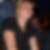 Profilbild von Barbara Plagge