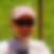 Profilbild von Frank Alperstaedt