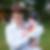 Profilbild von Claudia Friedl