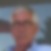 Profilbild von Hans-Werner Buschmann
