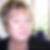 Profilbild von Bellisa Hoffmann