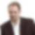 Profilbild von Kai Forster