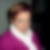Profilbild von Simone Walter