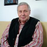 Profilfoto von Heinz Becker