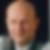 Profilbild von Christoph Bobzien