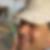 Profilbild von Uwe Rößner