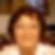 Profilbild von Ingrid Zerm-Naumann