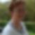 Profilbild von Doris Hennecke