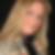 Profilbild von Britta Könemund