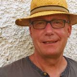 Profilfoto von Gerhard Stein