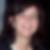 Profilbild von Natalie Klein