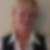 Profilbild von Kornelia Neu