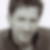 Profilbild von Klaus-Dieter Rühl