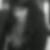Profilbild von Katharina Hesse