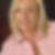 Profilbild von Angelika Rockel