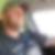 Profilbild von Stefan Kube