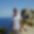 Profilbild von Christian Reimer