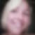 Profilbild von Yvonne Glaser