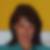 Profilbild von Franka Lohse
