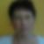 Profilbild von Cindy Bahlke