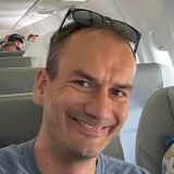 Profilfoto von Guido Streukens