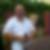 Profilbild von Michael Lehmann