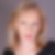 Profilbild von Nina Menssen