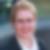 Profilbild von Daniela Heider