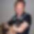 Profilbild von Burkhard Knoche