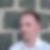 Profilbild von Robert Schulze