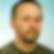 Profilbild von Klaus Maschewski