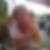 Profilbild von Rosemarie Noack