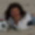 Profilbild von Antje Erbsmehl