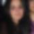 Profilbild von Gülistan Göçer
