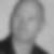 Profilbild von Ronald Fleck