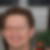 Profilbild von Bernd Löffler