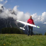 Profilfoto von Stefan Lütje