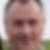 Profilbild von Jürgen Köhl
