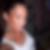 Profilbild von Dana Senne