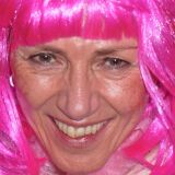 Profilfoto von Elisabeth Krach