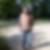 Profilbild von Thorsten Deeken