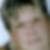 Profilbild von Diana Weimar
