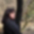 Profilbild von Elisabeth Brochner