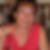 Profilbild von Martina Lewin