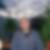 Profilbild von Christian Bathe