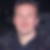 Profilbild von Jens Schmidt