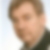 Profilbild von Bernd Mücke