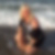 Profilbild von Ilona Dremel