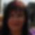 Profilbild von Melanie Michalke