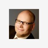 Profilfoto von Thomas Rätsch